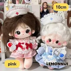 Item thumbnail for item 4c91d604-6de1-4d27-bd5d-c27b3b475e37