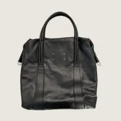 Item thumbnail for item 24537096-eee3-4942-aaf8-62a970d0be85