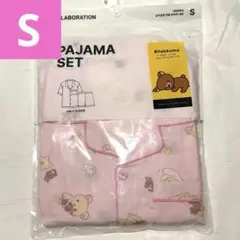 MINITEEN SPAOパジャマ トラムMサイズ MINITEEN SPAOパジャマ トラムMサイズ - メルカリ