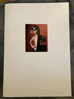 COMME des GARCONSメトロポリタン美術館展示図録 - メルカリ