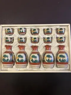 Item thumbnail for item a797eec3-5c5b-476e-8918-d9fbd2980c6d