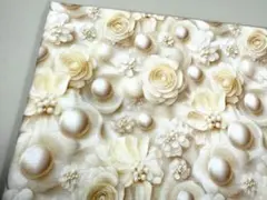 SAKURA様 リクエスト 3点 まとめ商品