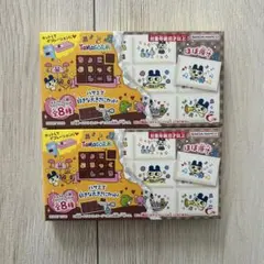 Item thumbnail for item 220e0ee5-23c8-4048-854a-76fdc0cfb236