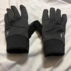 Item thumbnail for item 5d5679fd-6435-4014-9683-d3163b0fbfcd