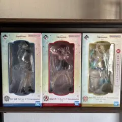 秦谷美鈴 BIGアクリルスタンド カラ鉄 vol.2 オンライン限定 学マス