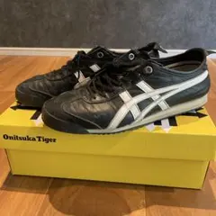 Onitsuka Tiger MEXICO 66 SD 23.5cm