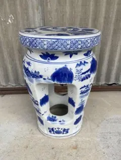 陶器の椅子 61pxeWGScuL._AC_UF350,