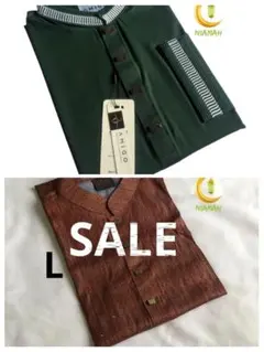 maymay様 リクエスト 2点 まとめ商品