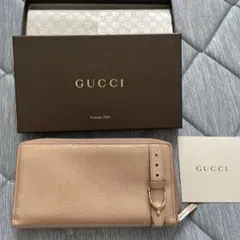 Item thumbnail for item 95e545f9-996f-4952-a471-848c82a4f29a