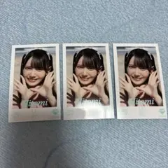 2025年最新】鈴木瞳美 チェキの人気アイテム - メルカリ