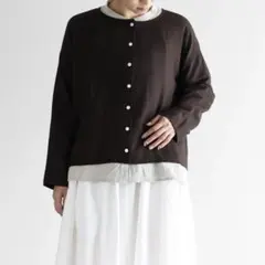 Item thumbnail for item 5c790dc5-1fbd-46e5-ab5f-f143395a28b7