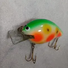 2025年最新】バルサ スタウトの人気アイテム - メルカリ