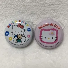 Item thumbnail for item 5f51b9c8-2b01-47f9-9aae-433922dea66f