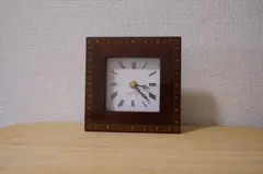 Item thumbnail for item d11aa47c-77d9-4e48-bcec-d2496867dfce