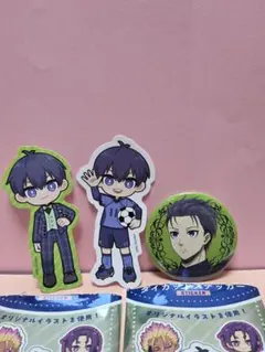 2025年最新】潔の人気アイテム - メルカリ