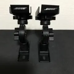 2026年最新】BOSEスピーカースタンドの人気アイテム - メルカリ