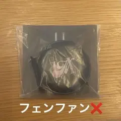 Item thumbnail for item 7ecab8cd-9aa8-4eb4-b587-7c17448c77ab