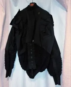 2025年最新】Vivienne Westwood GOLD LABELの人気アイテム - メルカリ