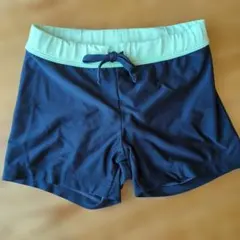 水着　110サイズ〜120サイズ