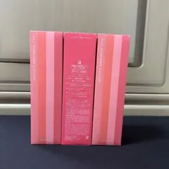 【未開封】ナリス レジュアーナオールパーパスローション 180mL×3本セットC