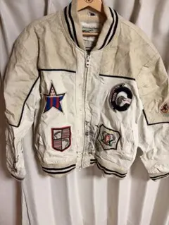 Item thumbnail for item 2feb0940-c8e2-401a-a2cd-ce3640cbb880