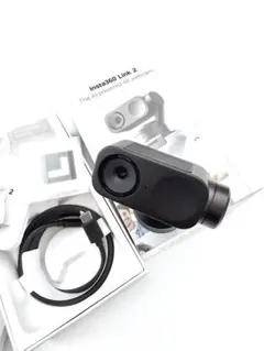 Item thumbnail for item e45c90fd-21c8-4c52-94ea-586b0fc5a3a8