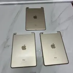 2026年最新】ipad 部品取りの人気アイテム - メルカリ