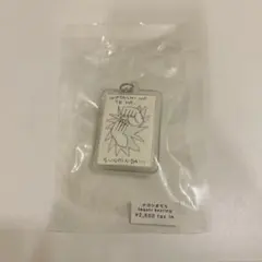 Item thumbnail for item b7833e66-eb78-4092-aa28-4a5b2258167e