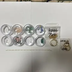 Item thumbnail for item 7b5175cd-9896-4d3c-adbe-5d35ca9a0959