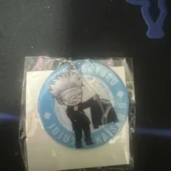 五条悟 アクリルキーホルダー