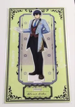 2025年最新】プリンスホテル ブルーロックの人気アイテム - メルカリ