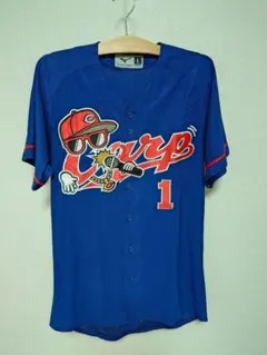 Item thumbnail for item a86fd79e-e2e6-4de5-b7a5-92d3029965df