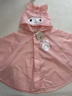 2025年最新】マイメロレインコートの人気アイテム - メルカリ