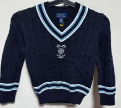 Item thumbnail for item afd5d0b6-08f1-4ad0-a8b3-227fd786d462