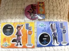 Item thumbnail for item 03f74f8d-3b55-4ebe-a577-edb0b2279333