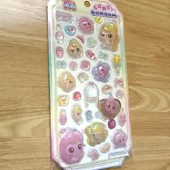 Item thumbnail for item bcb9300c-675e-4b1a-8e7c-9b5129a973ec