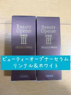アリスちゃん様 リクエスト 2点 まとめ商品