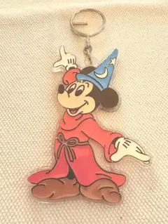 2026年最新】魔法使いの弟子 キーホルダーの人気アイテム - メルカリ