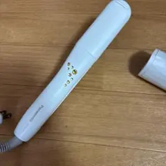 Panasonic EH-HW24のサムネイル
