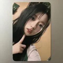 2025年最新】ミンジュ サインの人気アイテム - メルカリ