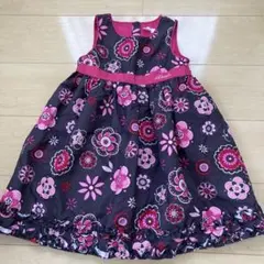 オシュコシュビゴッシュ　ワンピースのサムネイル
