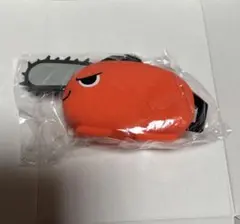 チェンソーマン ポチタ　コインケース
