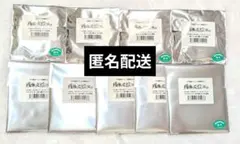 【未開封】名探偵コナン 脱出ゲーム 缶バッジ クリアステッカー