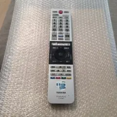 Item thumbnail for item 4ef88191-2800-4caa-8579-607e7cff5f15