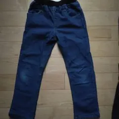 Item thumbnail for item 9b10fb6c-1fcc-4476-bb0a-5038bdb66282