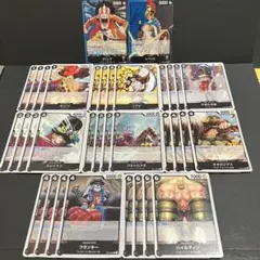 2025年最新】青黒レベッカの人気アイテム - メルカリ