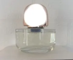 KOHSHI 香師 キレーサ the naked princess 50ml - メルカリ