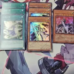 サイレントソードマン
