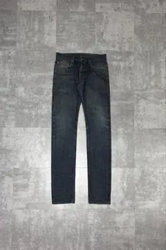 2025年最新】Dior Homme メンズ デニム・ジーンズの人気アイテム