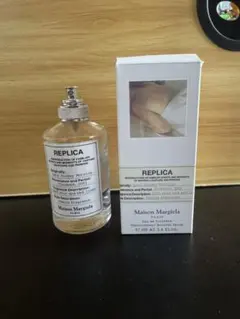 Maison Margiela REPLICA Lazy Sunday100mlのサムネイル